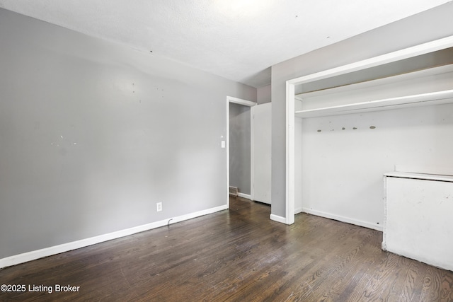1632 Arling Ave, Louisville, KY 40215 - photo 19