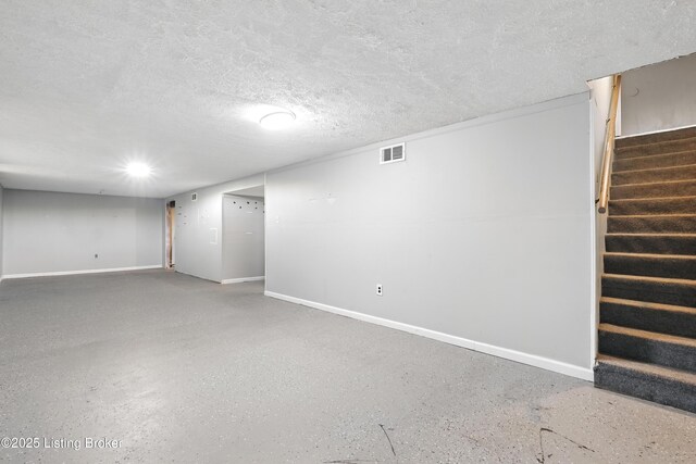 1632 Arling Ave, Louisville, KY 40215 - photo 21