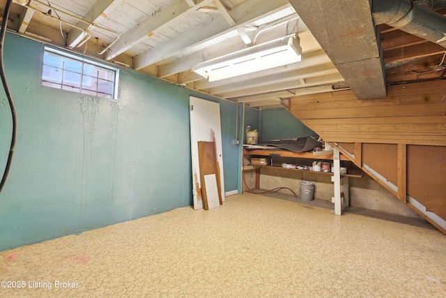 1632 Arling Ave, Louisville, KY 40215 - photo 24