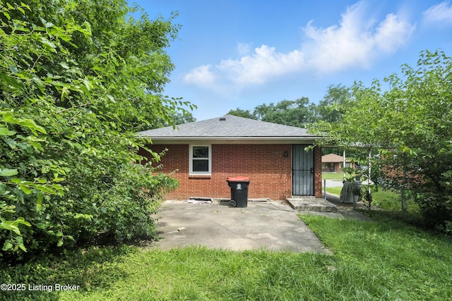 1632 Arling Ave, Louisville, KY 40215 - photo 25