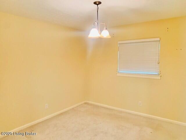 228 Middletown Sq, Louisville, KY 40243