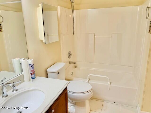 228 Middletown Sq, Louisville, KY 40243