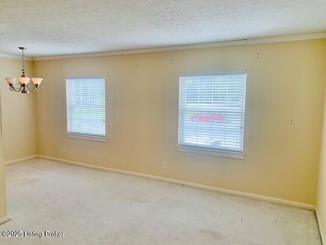 228 Middletown Sq, Louisville, KY 40243