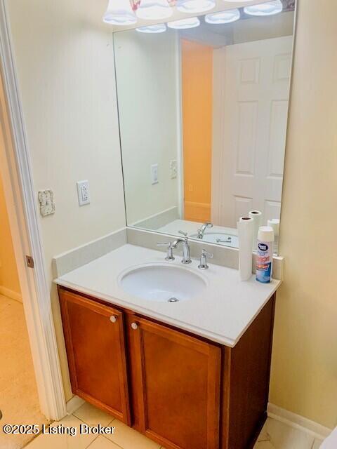 228 Middletown Sq, Louisville, KY 40243