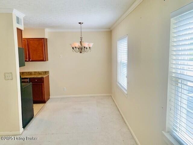 228 Middletown Sq, Louisville, KY 40243