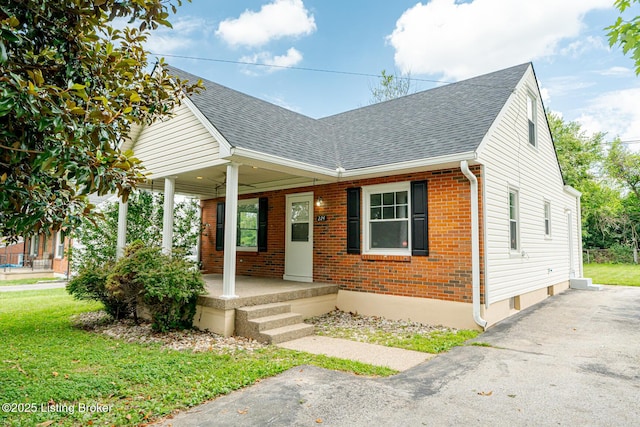 224 Overdale Dr, Louisville, KY 40229 - photo 1