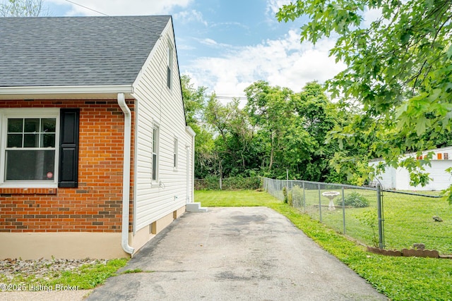 224 Overdale Dr, Louisville, KY 40229 - photo 2