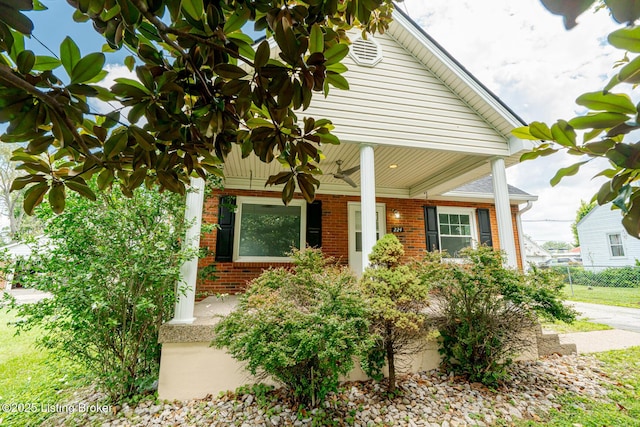 224 Overdale Dr, Louisville, KY 40229 - photo 3