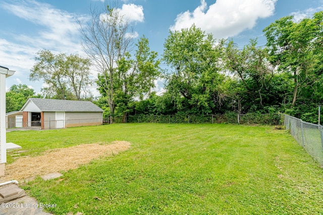 224 Overdale Dr, Louisville, KY 40229 - photo 5