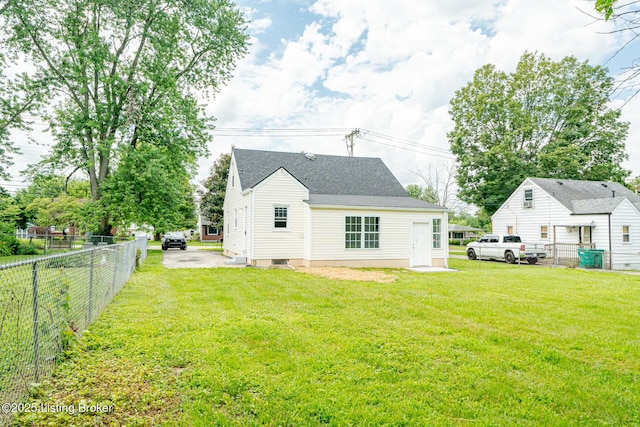 224 Overdale Dr, Louisville, KY 40229 - photo 6