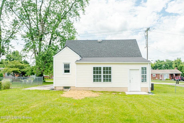 224 Overdale Dr, Louisville, KY 40229 - photo 7