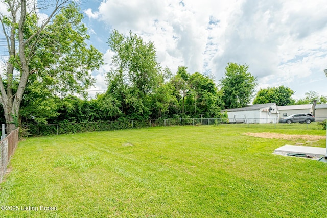 224 Overdale Dr, Louisville, KY 40229 - photo 9