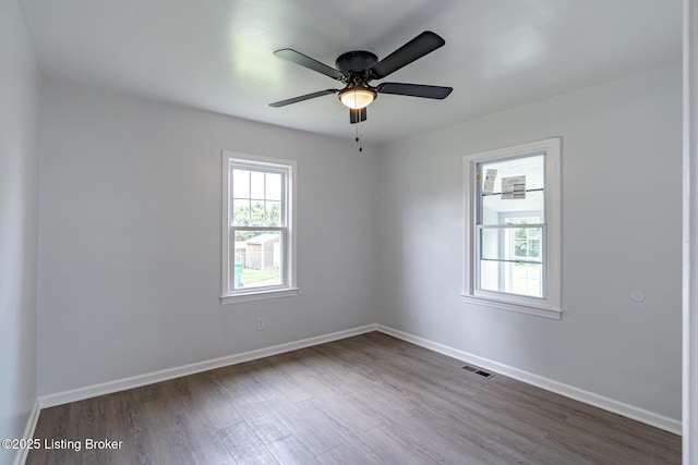 224 Overdale Dr, Louisville, KY 40229 - photo 10