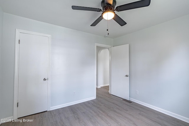 224 Overdale Dr, Louisville, KY 40229 - photo 11