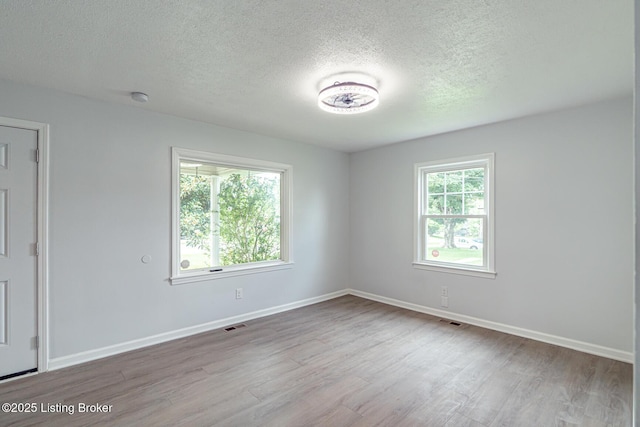 224 Overdale Dr, Louisville, KY 40229 - photo 13
