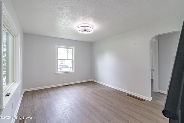 224 Overdale Dr, Louisville, KY 40229 - photo 14