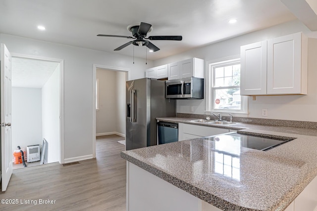 224 Overdale Dr, Louisville, KY 40229 - photo 19