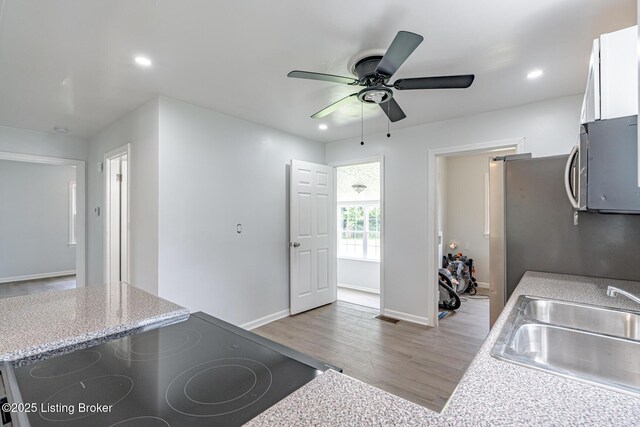 224 Overdale Dr, Louisville, KY 40229 - photo 21