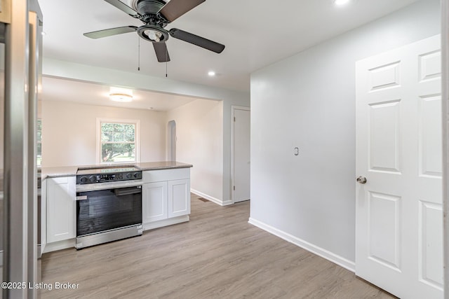 224 Overdale Dr, Louisville, KY 40229 - photo 22