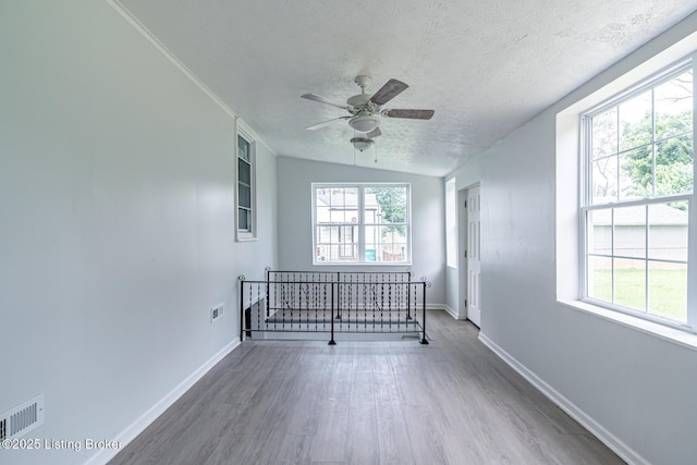224 Overdale Dr, Louisville, KY 40229 - photo 25