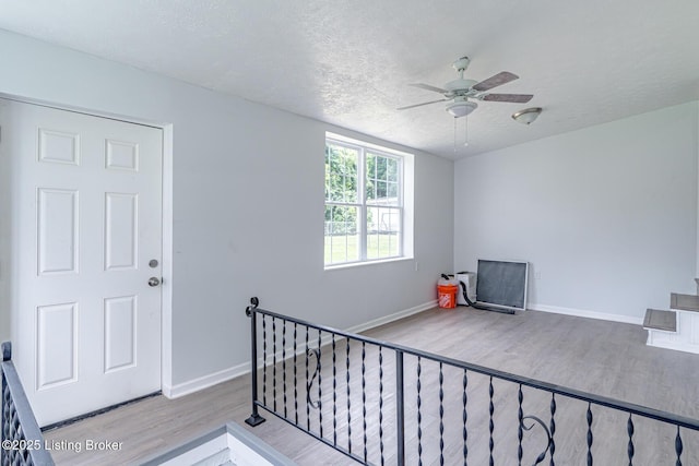 224 Overdale Dr, Louisville, KY 40229 - photo 26