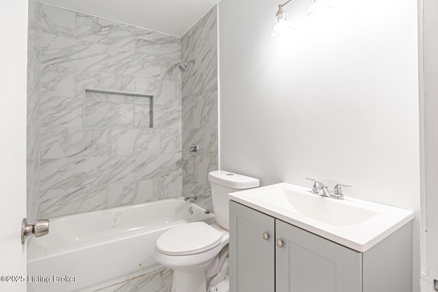 224 Overdale Dr, Louisville, KY 40229 - photo 31