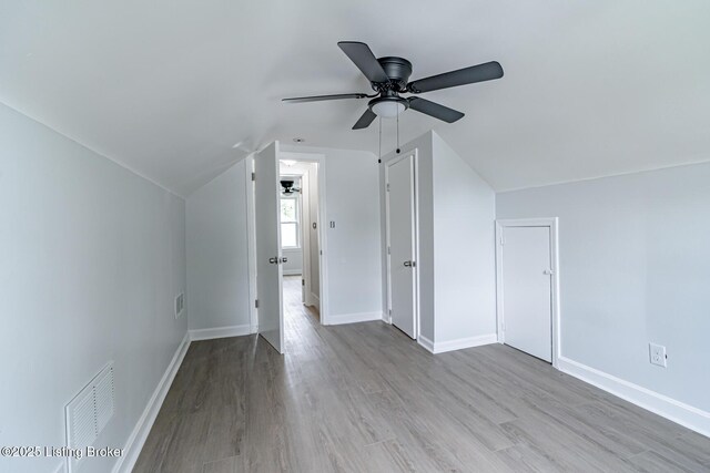 224 Overdale Dr, Louisville, KY 40229 - photo 33