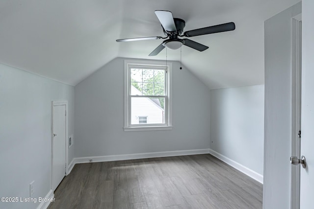 224 Overdale Dr, Louisville, KY 40229 - photo 34