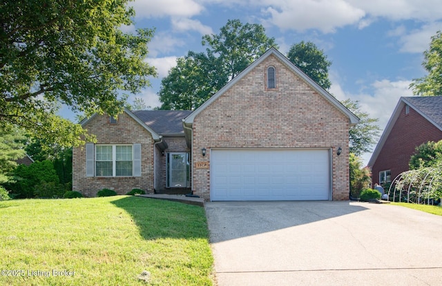 1144 Oak St, Elizabethtown, KY 42701 - photo 1