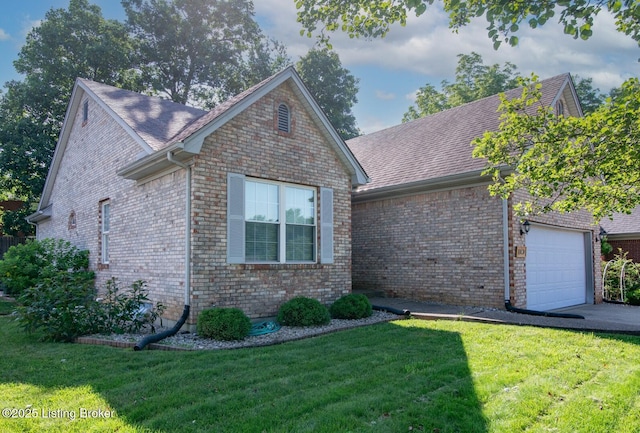 1144 Oak St, Elizabethtown, KY 42701 - photo 4