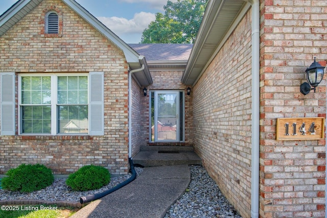 1144 Oak St, Elizabethtown, KY 42701 - photo 7