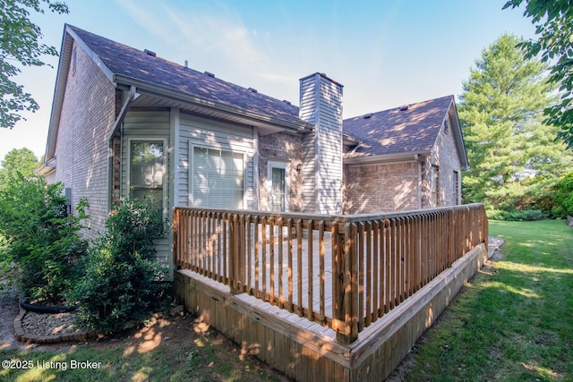 1144 Oak St, Elizabethtown, KY 42701 - photo 46