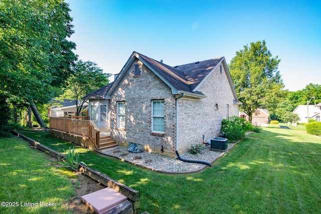 1144 Oak St, Elizabethtown, KY 42701 - photo 51