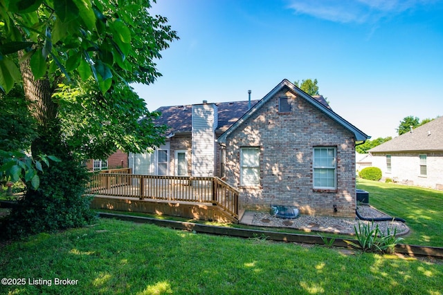 1144 Oak St, Elizabethtown, KY 42701 - photo 5