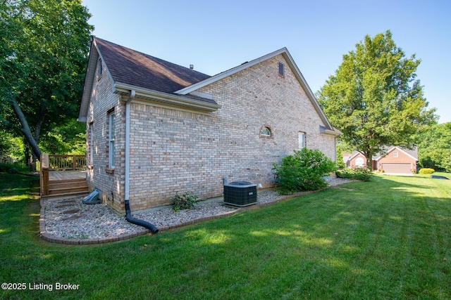 1144 Oak St, Elizabethtown, KY 42701 - photo 52