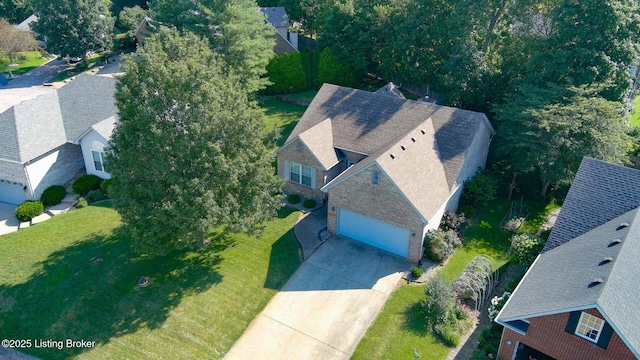 1144 Oak St, Elizabethtown, KY 42701 - photo 2