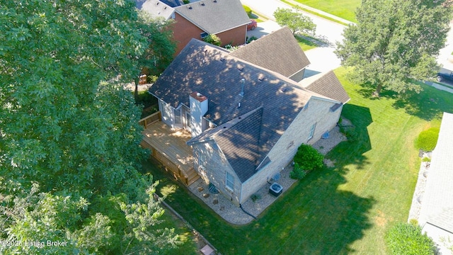 1144 Oak St, Elizabethtown, KY 42701 - photo 53