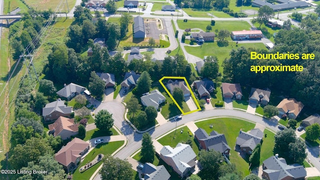 1144 Oak St, Elizabethtown, KY 42701 - photo 54