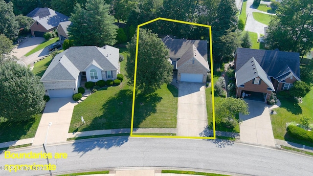1144 Oak St, Elizabethtown, KY 42701 - photo 3