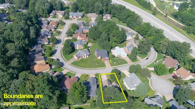 1144 Oak St, Elizabethtown, KY 42701 - photo 55