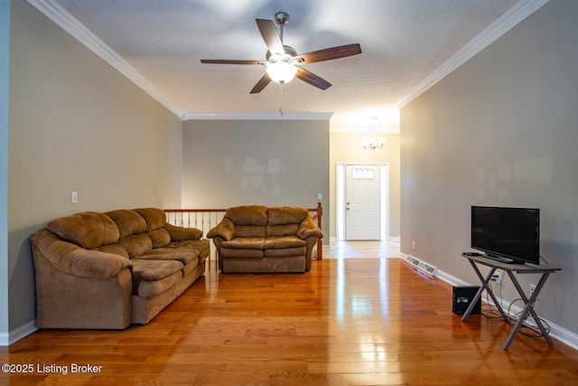 1144 Oak St, Elizabethtown, KY 42701 - photo 12