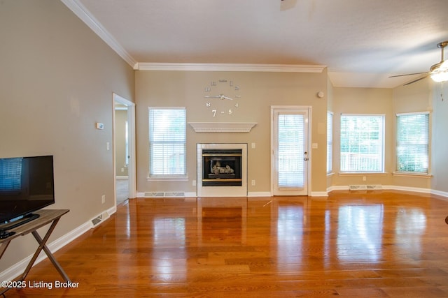 1144 Oak St, Elizabethtown, KY 42701 - photo 9
