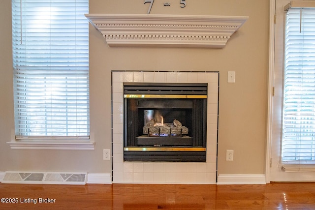 1144 Oak St, Elizabethtown, KY 42701 - photo 10