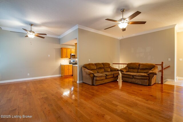 1144 Oak St, Elizabethtown, KY 42701 - photo 11