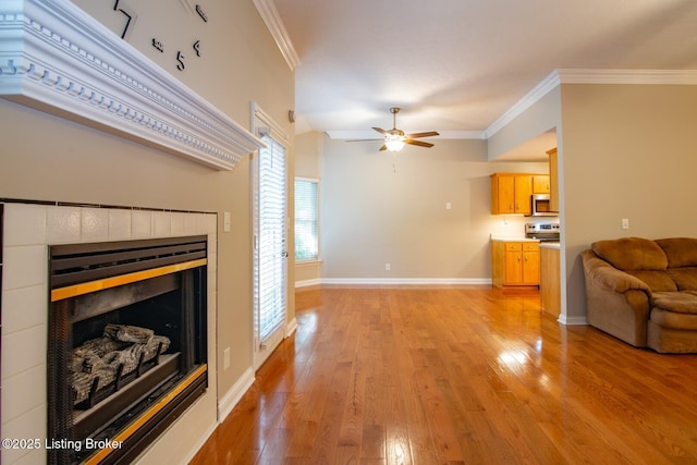 1144 Oak St, Elizabethtown, KY 42701 - photo 13