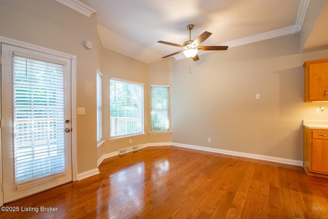 1144 Oak St, Elizabethtown, KY 42701 - photo 14
