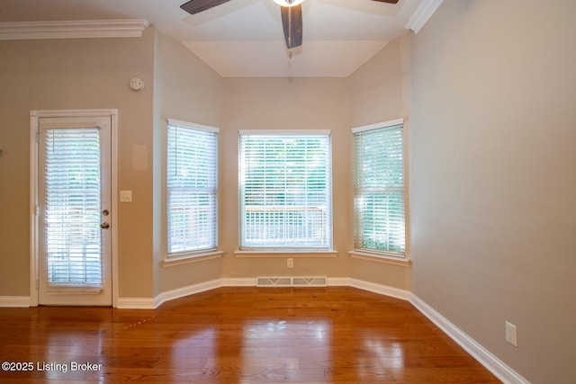 1144 Oak St, Elizabethtown, KY 42701 - photo 15