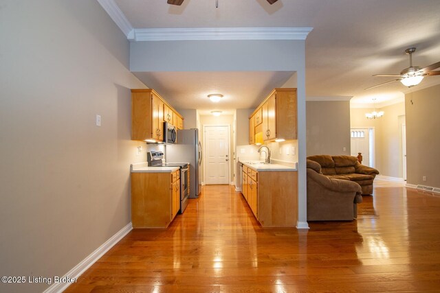 1144 Oak St, Elizabethtown, KY 42701 - photo 16