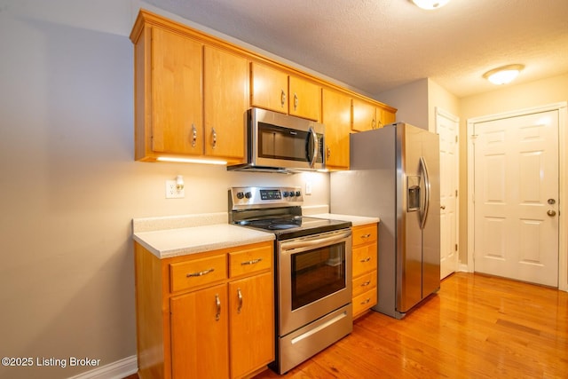 1144 Oak St, Elizabethtown, KY 42701 - photo 19