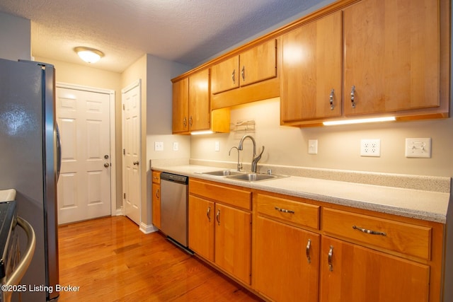 1144 Oak St, Elizabethtown, KY 42701 - photo 17